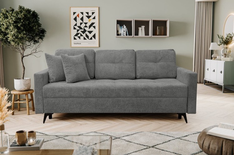 Sofa_Rosa_Prime33_wiz2_fixed.jpg