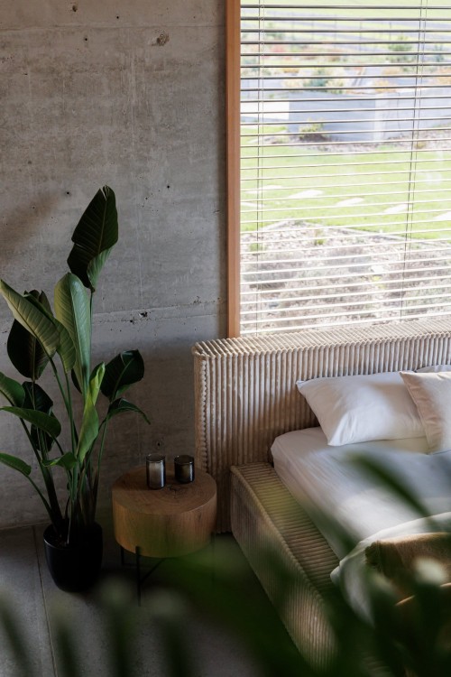 lozko-scala-tilia03-5.jpg