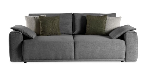 sofa-queen-wilma_2_6_9-01.jpg