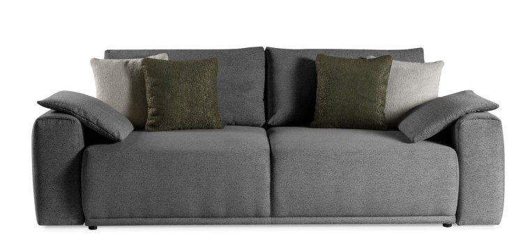 sofa-queen-wilma_2_6_9-01.jpg