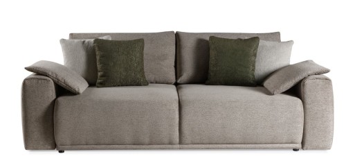 sofa-queen-wilma_7_6_9-01.jpg