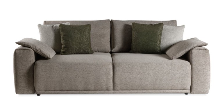 sofa-queen-wilma_7_6_9-01.jpg