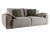 sofa-queen-wilma_7_6_9-02.jpg