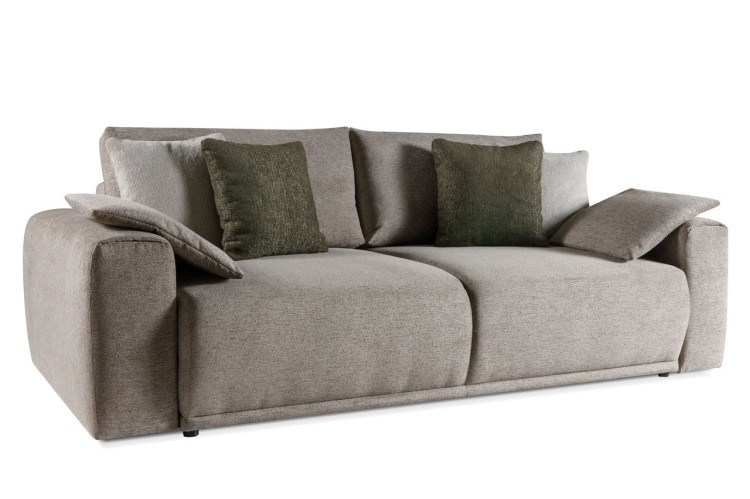 sofa-queen-wilma_7_6_9-02.jpg