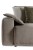 sofa-queen-wilma_7_6_9-03.jpg