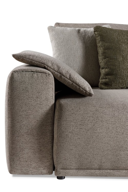 sofa-queen-wilma_7_6_9-03.jpg