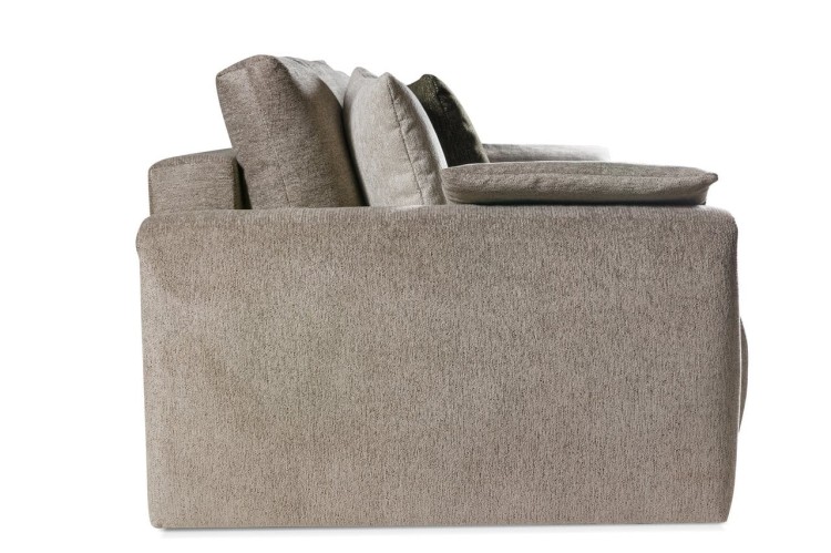 sofa-queen-wilma_7_6_9-04.jpg