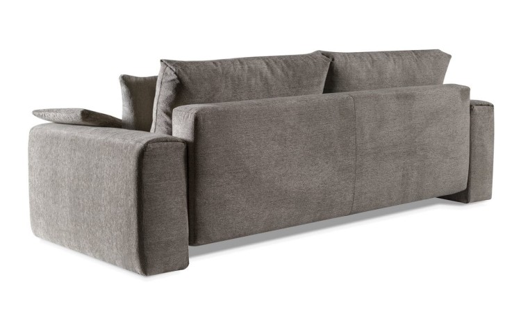 sofa-queen-wilma_7_6_9-05.jpg