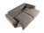 sofa-queen-wilma_7_6_9-06.jpg