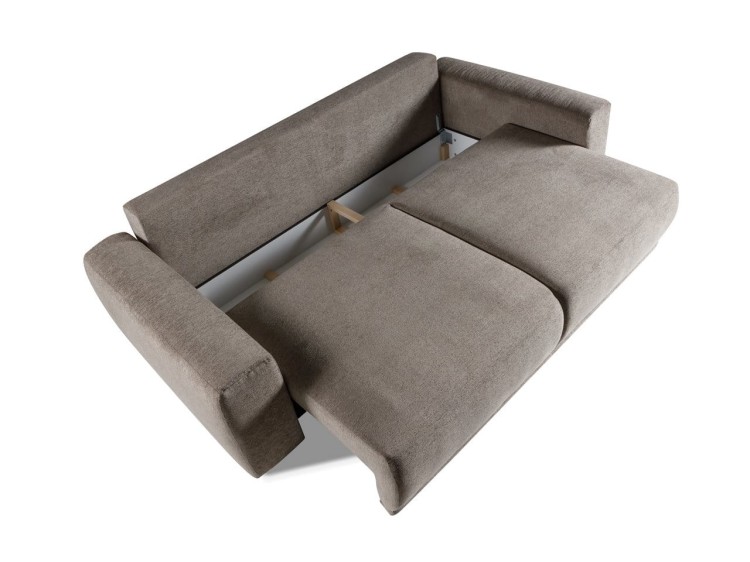 sofa-queen-wilma_7_6_9-06.jpg