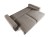 sofa-queen-wilma_7_6_9-07.jpg