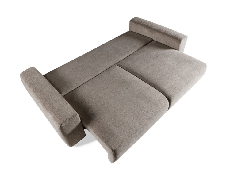 sofa-queen-wilma_7_6_9-07.jpg