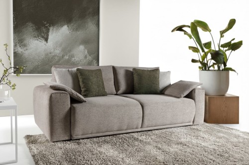 sofa-queen-wilma_7_6_9-08.jpg