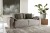 sofa-queen-wilma_7_6_9-08.jpg
