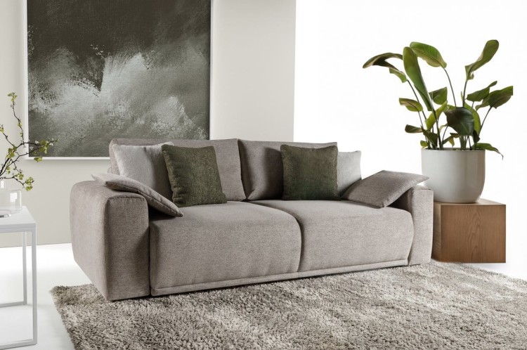 sofa-queen-wilma_7_6_9-08.jpg