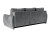 kanapa-palermo-lumo_70-07.jpg