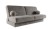berg-fredo35-03.jpg