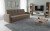 kanapa-paris-soft_03-01.jpg