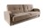 kanapa-paris-soft_03-04.jpg
