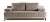 sofa-rosso-poso_3_paros_3-01.jpg