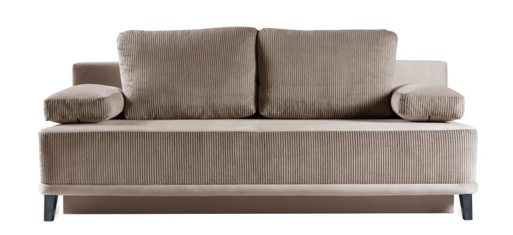 sofa-rosso-poso_3_paros_3-01.jpg