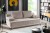 sofa-rosso-poso_3_paros_3-02.jpg