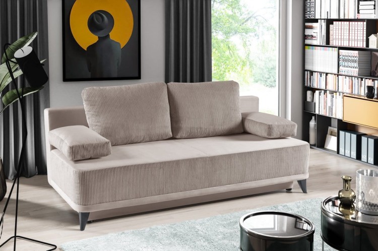 sofa-rosso-poso_3_paros_3-02.jpg