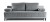 sofa-rosso-poso_22_kronos_22-01.jpg