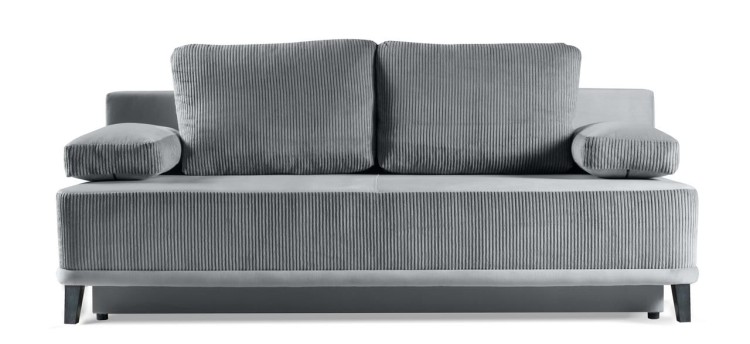 sofa-rosso-poso_22_kronos_22-01.jpg