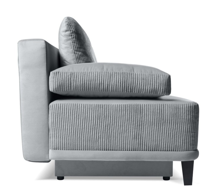 sofa-rosso-poso_22_kronos_22-02.jpg