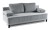 sofa-rosso-poso_22_kronos_22-03.jpg
