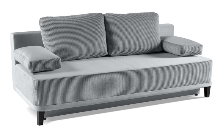 sofa-rosso-poso_22_kronos_22-03.jpg
