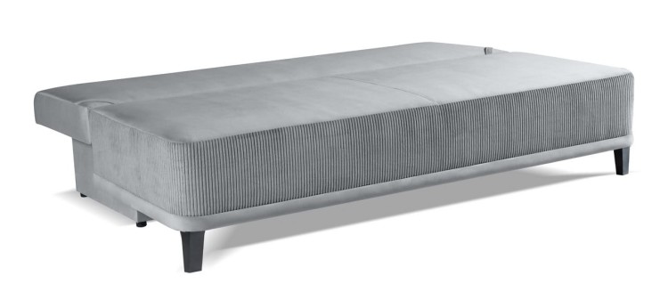 sofa-rosso-poso_22_kronos_22-04.jpg
