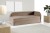 kanapa-korbi-soft_03-01.jpg