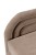 kanapa-korbi-soft_03-02.jpg
