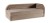kanapa-korbi-soft_03-05.jpg
