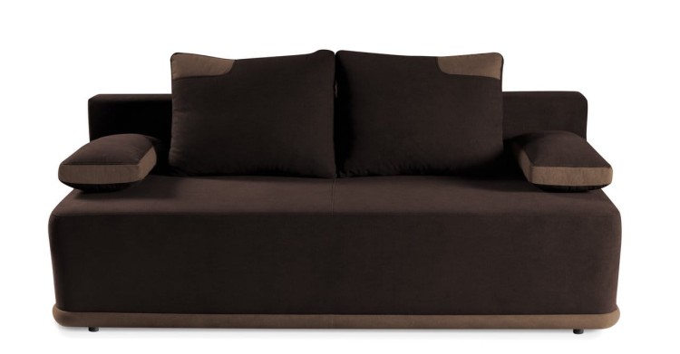 sofa-blackers-rambo_26_22-01.jpg