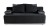 sofa-blackers-rambo_99_90-01.jpg