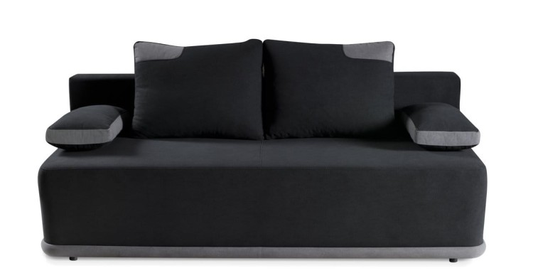 sofa-blackers-rambo_99_90-01.jpg