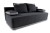 sofa-blackers-rambo_99_90-02.jpg