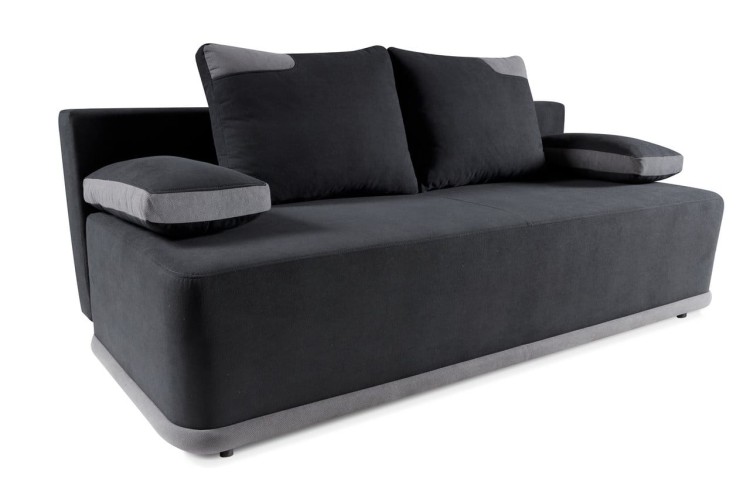 sofa-blackers-rambo_99_90-02.jpg