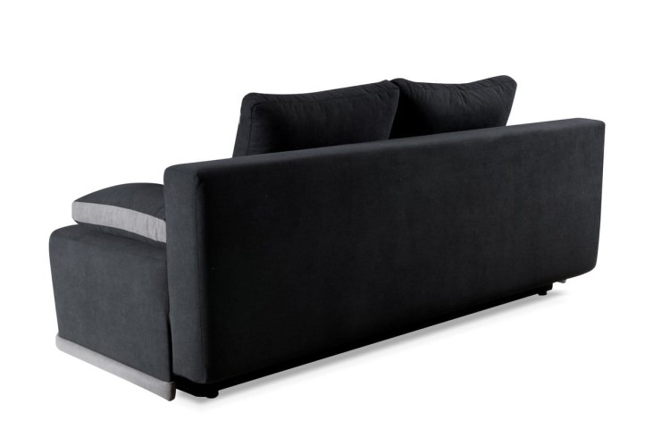 sofa-blackers-rambo_99_90-03.jpg