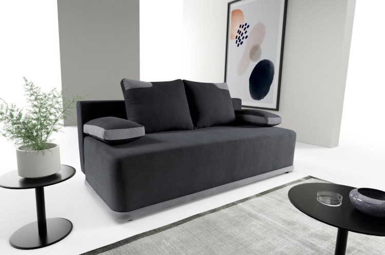 sofa-blackers-rambo_99_90-04.jpg