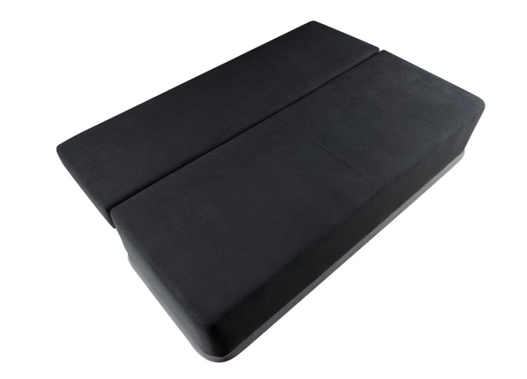 sofa-blackers-rambo_99_90-05.jpg