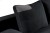 sofa-blackers-rambo_99_90-06.jpg