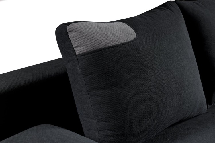 sofa-blackers-rambo_99_90-06.jpg