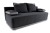 sofa-blackers-rambo_99_90-08.jpg