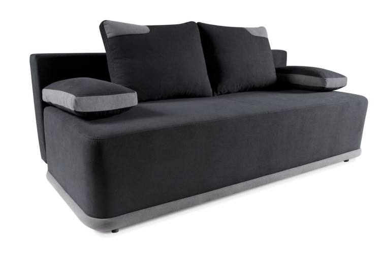 sofa-blackers-rambo_99_90-08.jpg