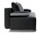 sofa-blackers-rambo_99_90-09.jpg