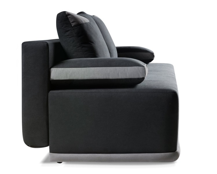 sofa-blackers-rambo_99_90-09.jpg